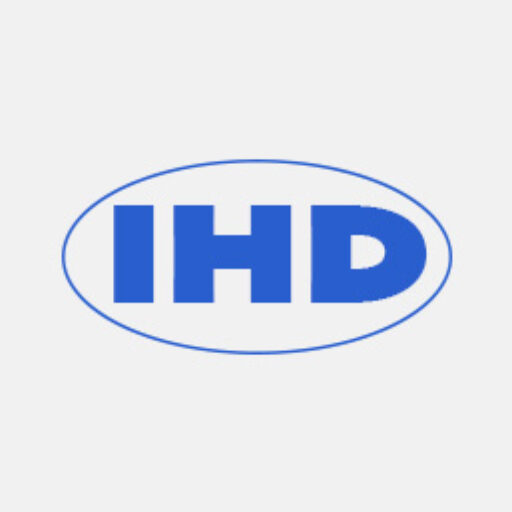 IHD＿株式会社インシュアランスヘルプデスク